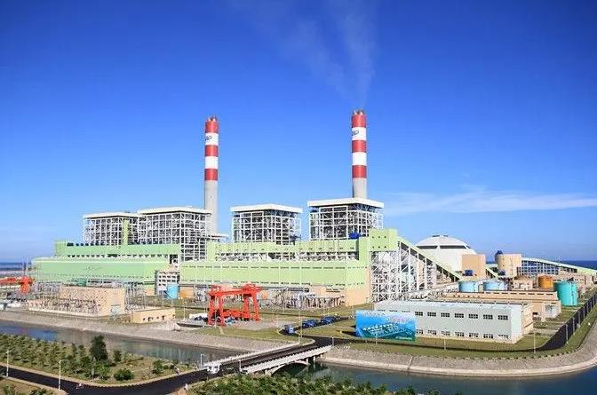 2025澳门原料1688茄子