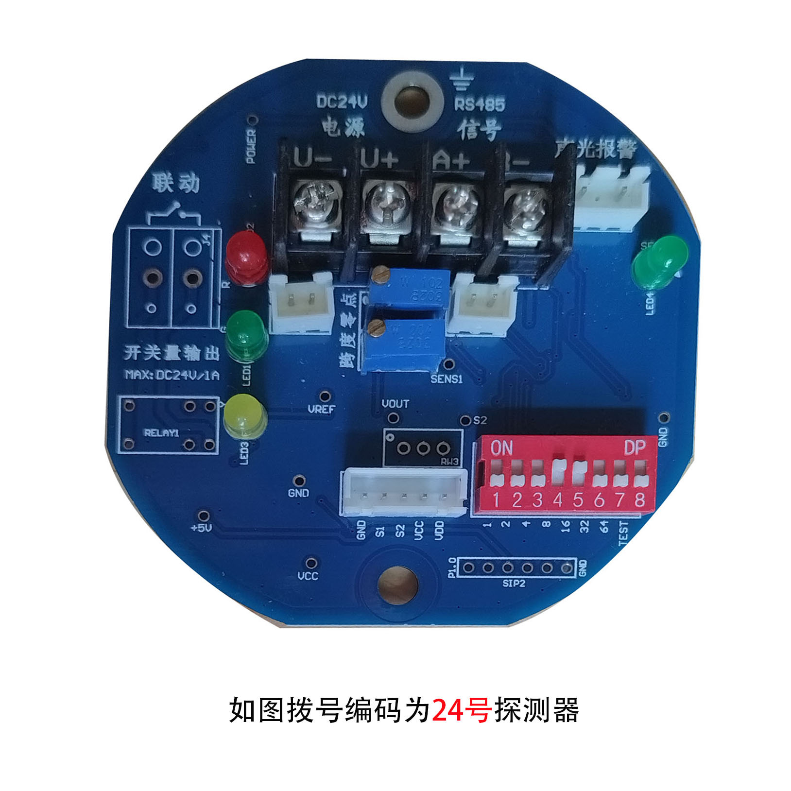 2025澳门原料1688茄子