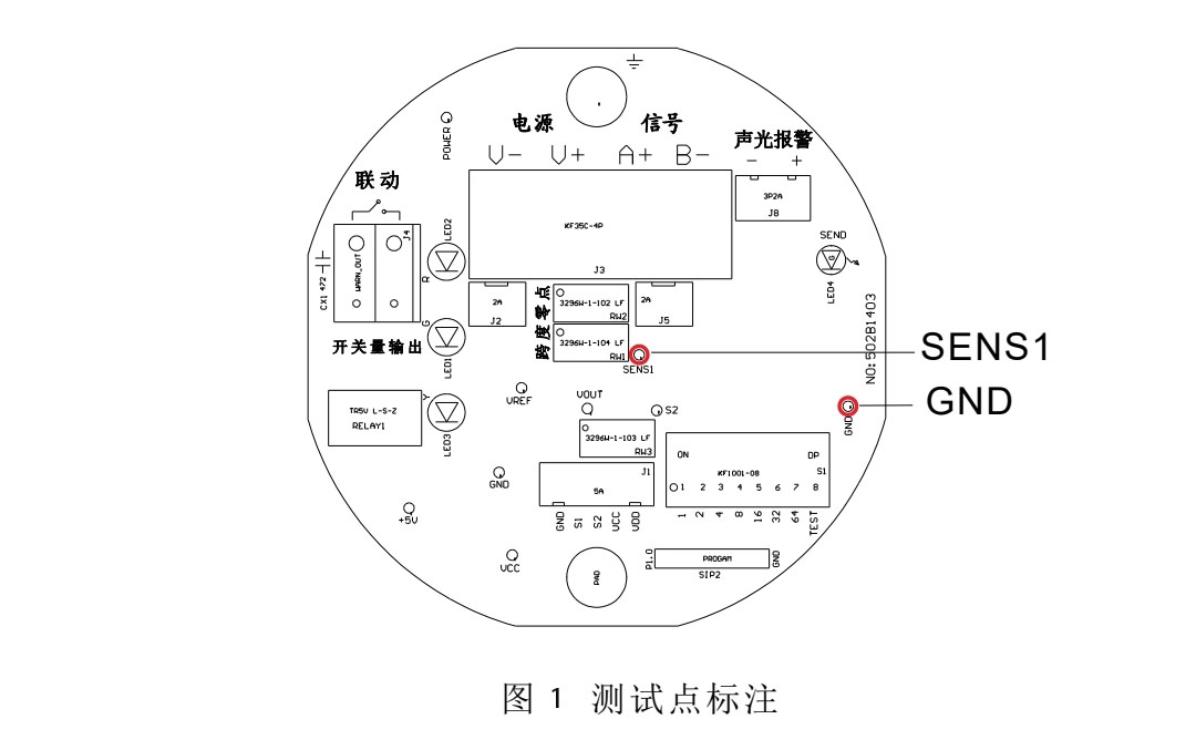 2025澳门原料1688茄子