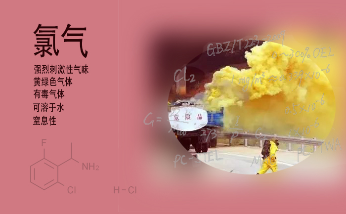 2025澳门原料1688茄子