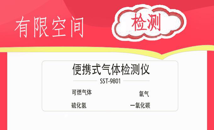 2025澳门原料1688茄子