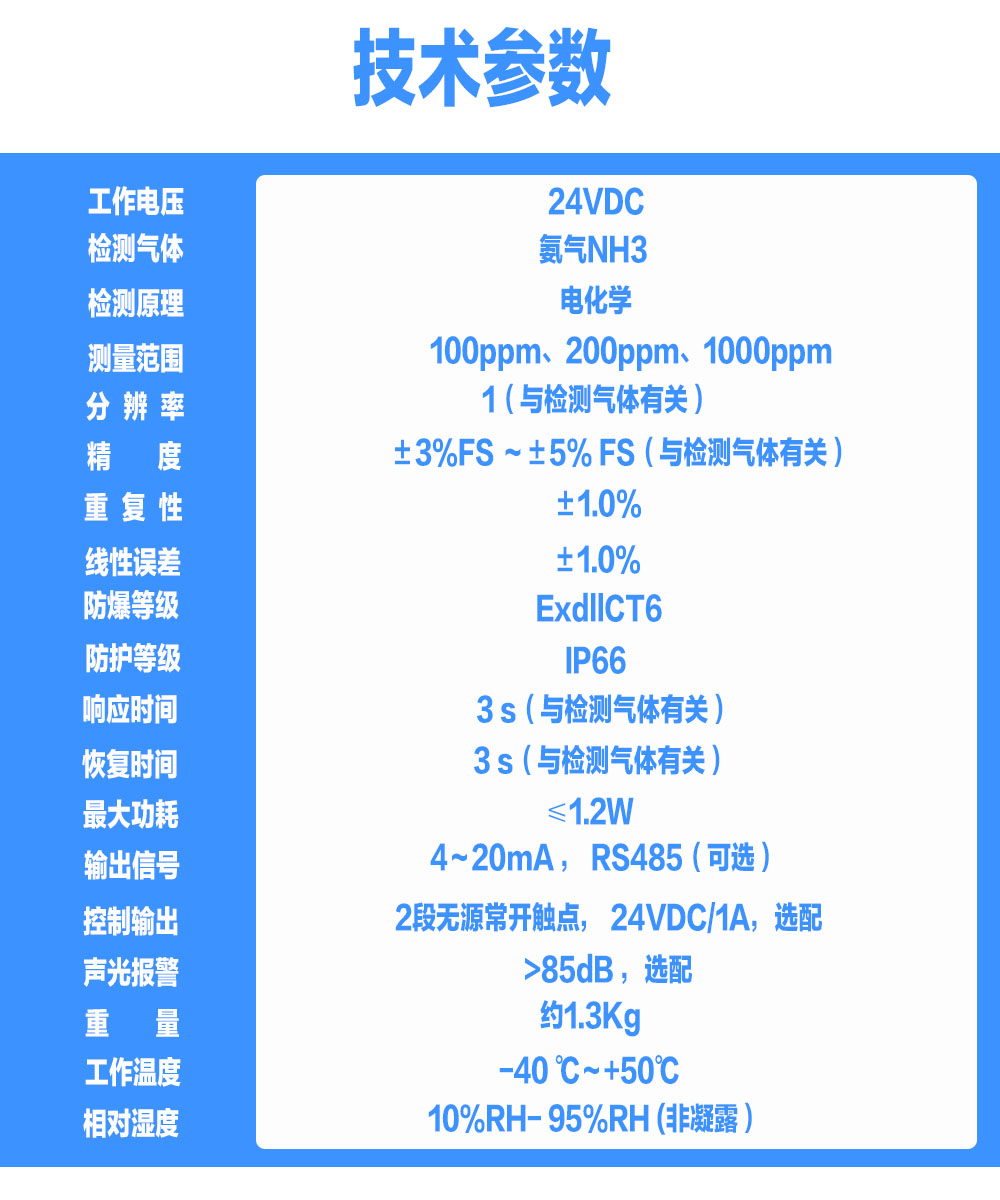 2025澳门原料1688茄子