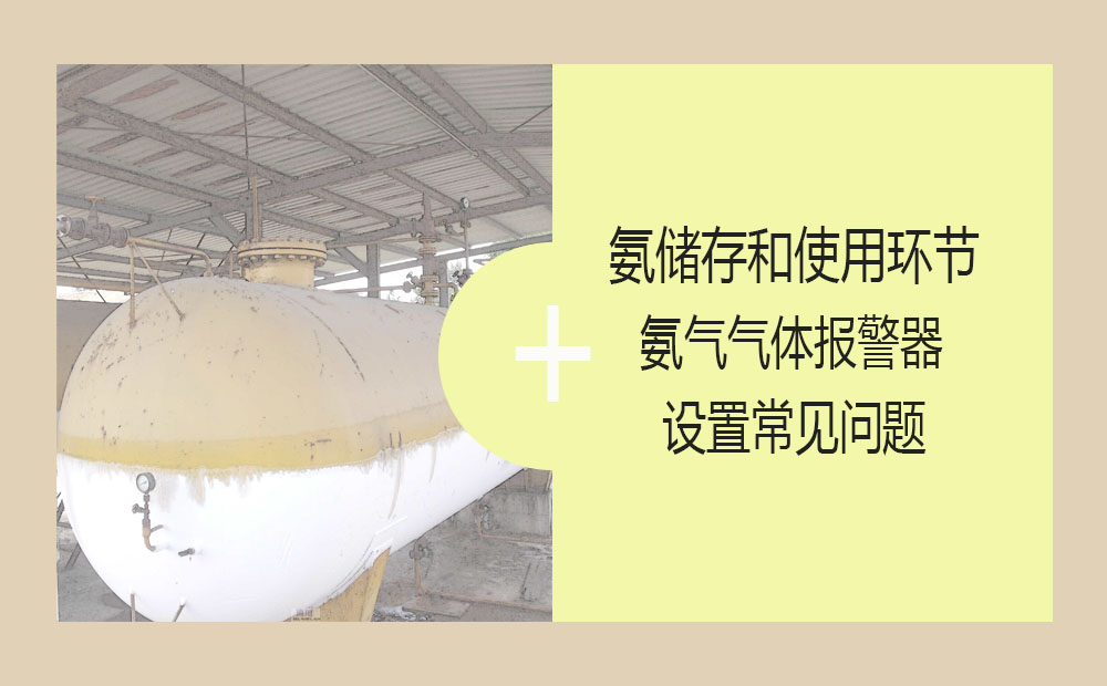 2025澳门原料1688茄子