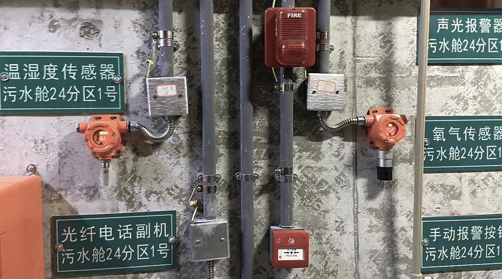 2025澳门原料1688茄子