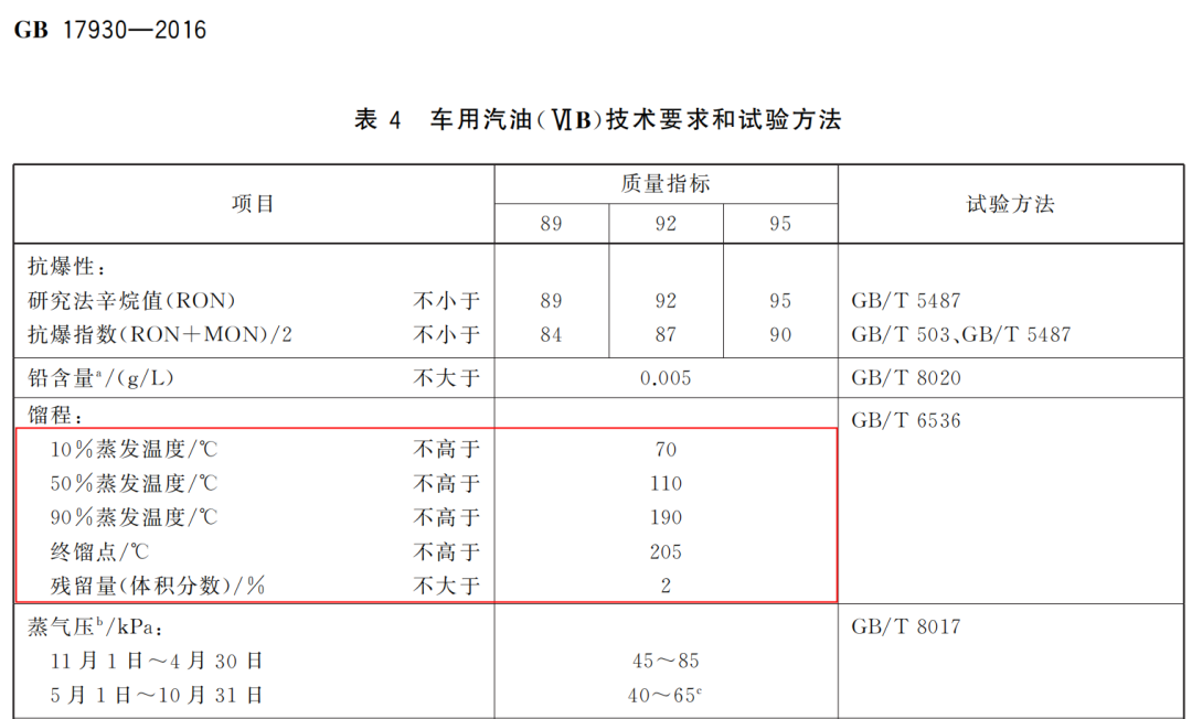 2025澳门原料1688茄子