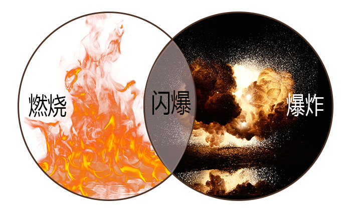 2025澳门原料1688茄子