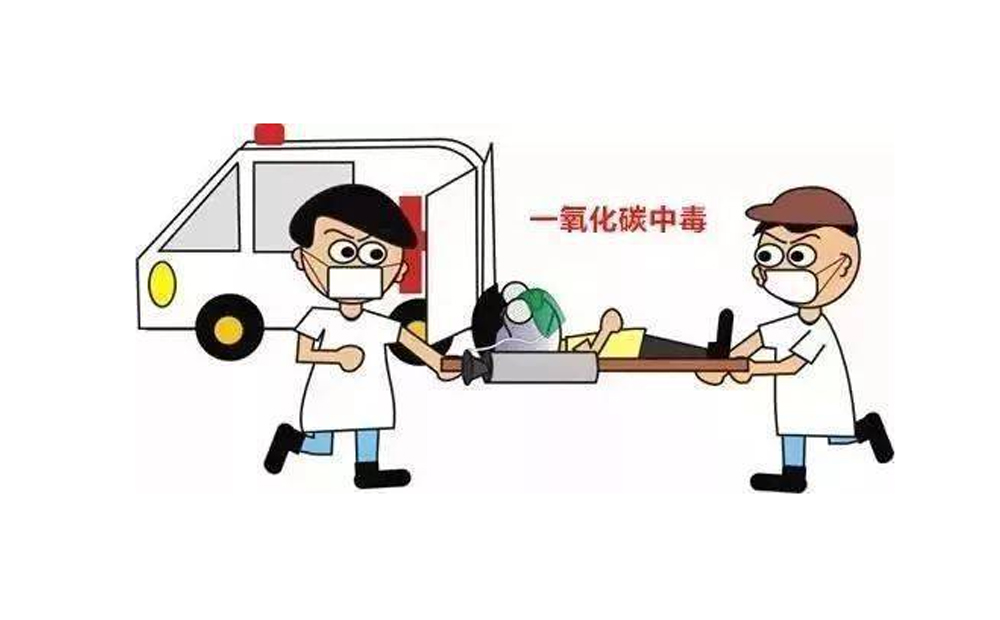 2025澳门原料1688茄子
