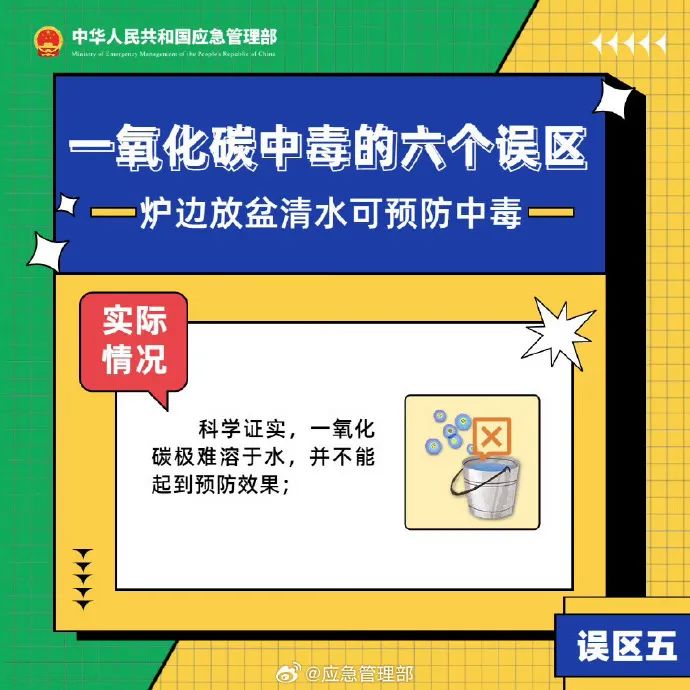 2025澳门原料1688茄子