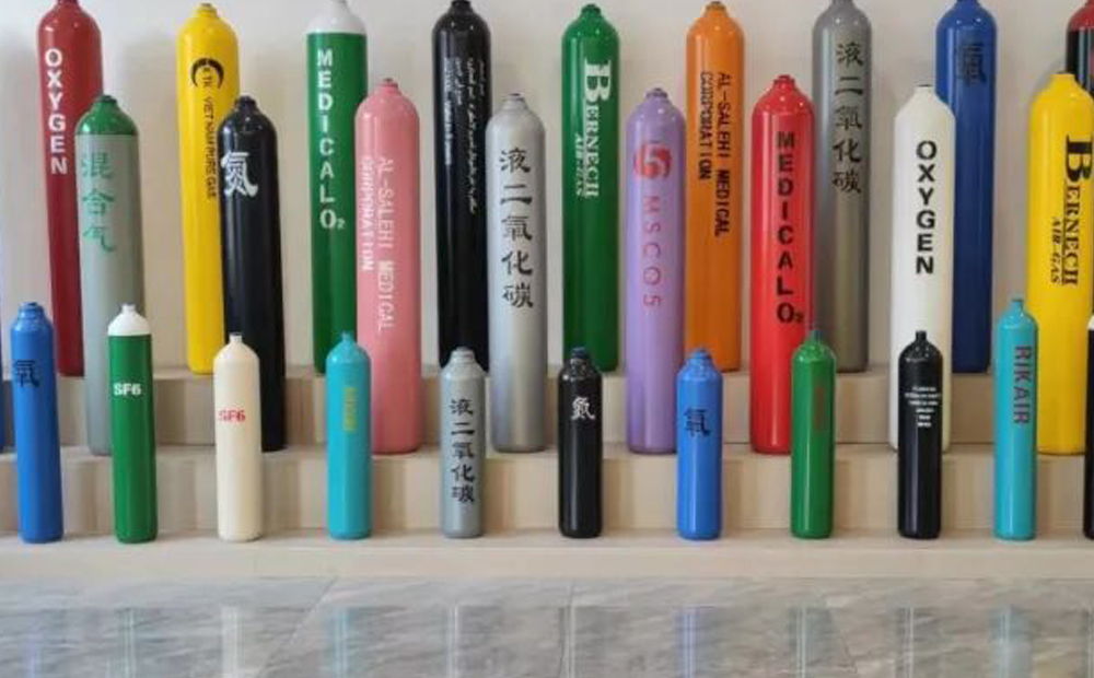2025澳门原料1688茄子