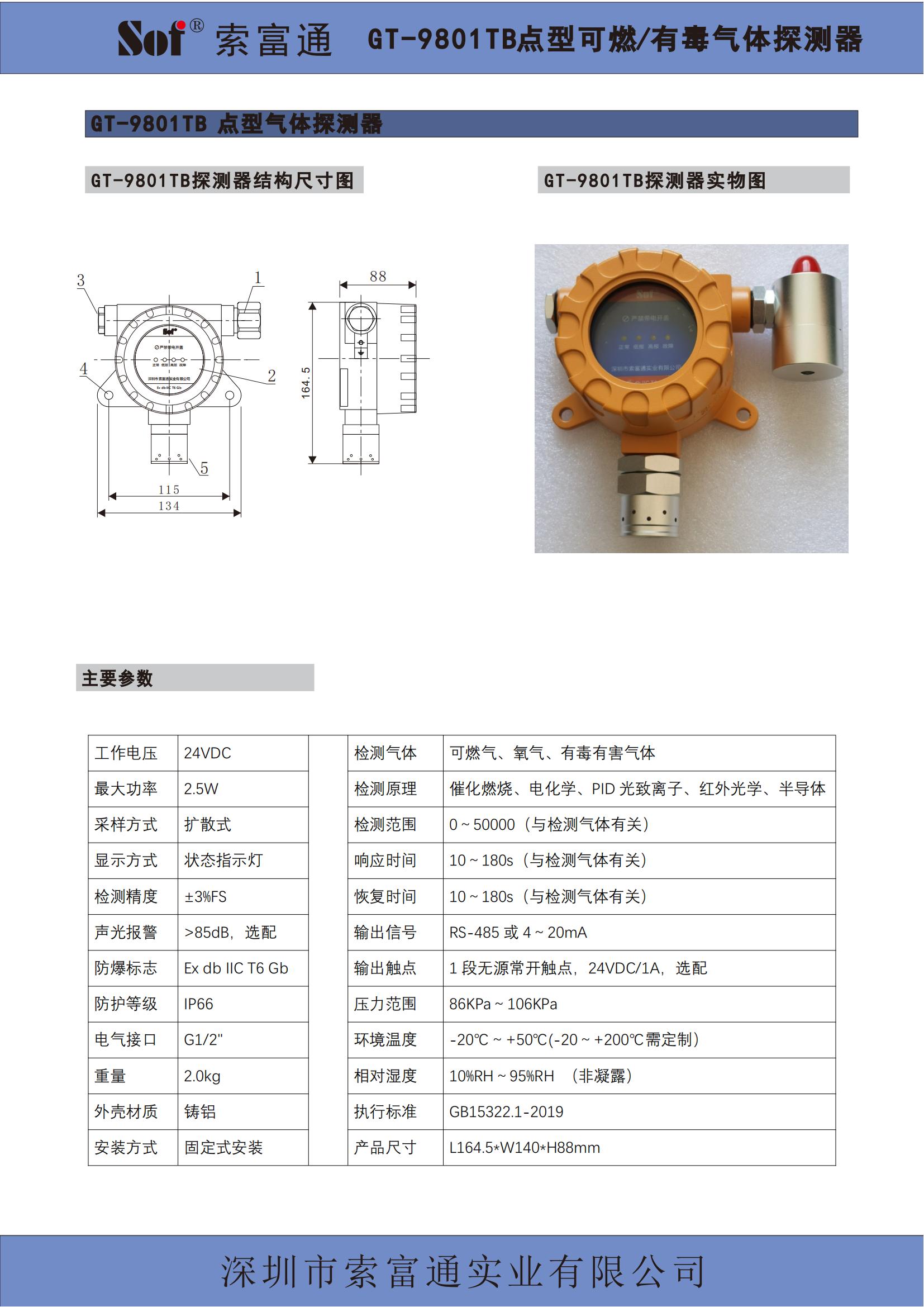 2025澳门原料1688茄子