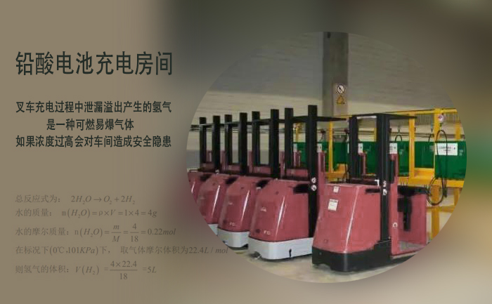 2025澳门原料1688茄子