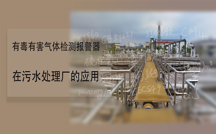 2025澳门原料1688茄子