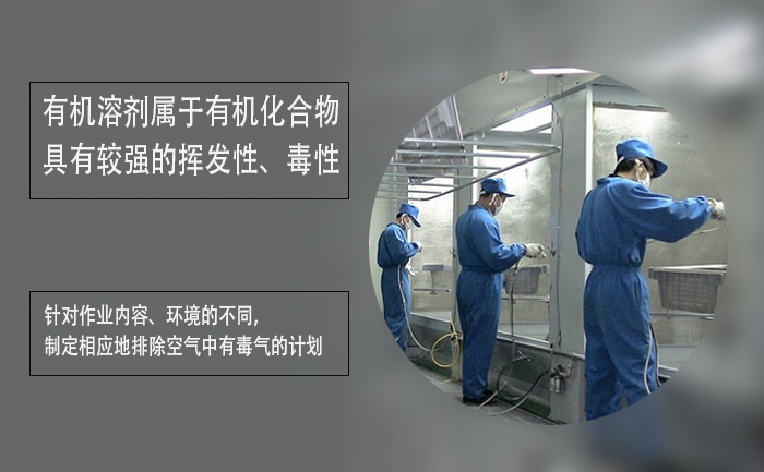 2025澳门原料1688茄子